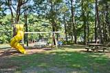 217 Salter Path Road - Photo 85