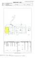 217 Salter Path Road - Photo 86