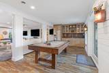 217 Salter Path Road - Photo 9
