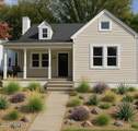 1113 Forbes Street - Photo 1