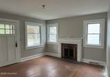1113 Forbes Street - Photo 2