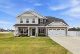 603 Madison Ann Drive - Photo 1