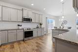 603 Madison Ann Drive - Photo 10