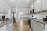 603 Madison Ann Drive - Photo 11