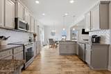 603 Madison Ann Drive - Photo 12