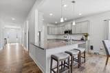 603 Madison Ann Drive - Photo 13