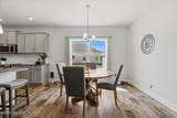 603 Madison Ann Drive - Photo 14