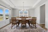603 Madison Ann Drive - Photo 15
