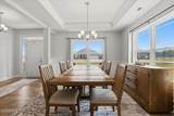 603 Madison Ann Drive - Photo 16