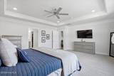 603 Madison Ann Drive - Photo 17