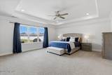 603 Madison Ann Drive - Photo 19