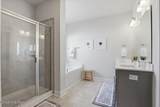 603 Madison Ann Drive - Photo 20