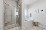 603 Madison Ann Drive - Photo 22