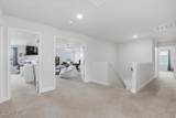 603 Madison Ann Drive - Photo 24