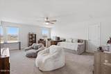 603 Madison Ann Drive - Photo 25