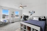 603 Madison Ann Drive - Photo 26