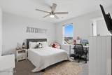 603 Madison Ann Drive - Photo 27