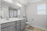 603 Madison Ann Drive - Photo 28