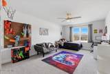 603 Madison Ann Drive - Photo 29