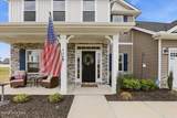 603 Madison Ann Drive - Photo 3
