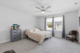 603 Madison Ann Drive - Photo 30
