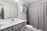 603 Madison Ann Drive - Photo 31