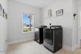 603 Madison Ann Drive - Photo 33