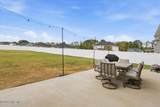 603 Madison Ann Drive - Photo 35