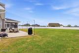 603 Madison Ann Drive - Photo 36