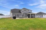 603 Madison Ann Drive - Photo 37