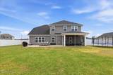 603 Madison Ann Drive - Photo 38