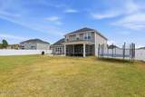603 Madison Ann Drive - Photo 39