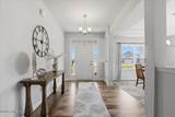 603 Madison Ann Drive - Photo 4