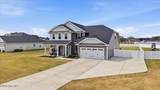 603 Madison Ann Drive - Photo 40