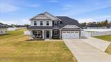 603 Madison Ann Drive - Photo 41