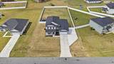 603 Madison Ann Drive - Photo 42