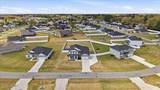 603 Madison Ann Drive - Photo 44