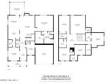 603 Madison Ann Drive - Photo 45