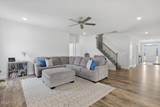 603 Madison Ann Drive - Photo 6