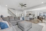 603 Madison Ann Drive - Photo 7