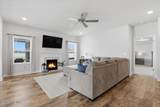 603 Madison Ann Drive - Photo 8