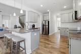 603 Madison Ann Drive - Photo 9