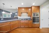 211 Estuary Court - Photo 10