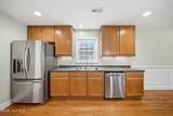 211 Estuary Court - Photo 11