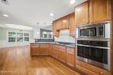211 Estuary Court - Photo 12