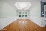 211 Estuary Court - Photo 13
