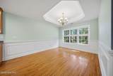 211 Estuary Court - Photo 14