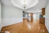 211 Estuary Court - Photo 15