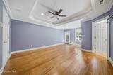 211 Estuary Court - Photo 16