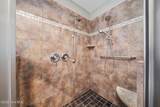 211 Estuary Court - Photo 21